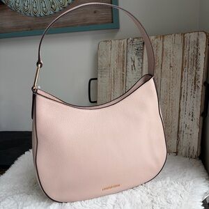 Michael Kors Kensington